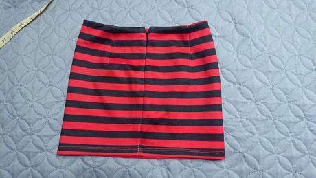 Pasikava sukna original marines (velkost 8), original marines,128