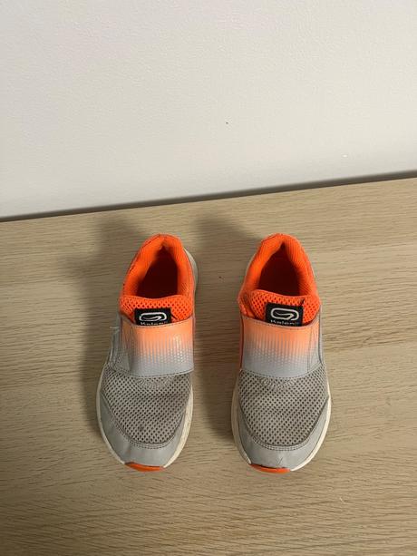 Športové tenisky, decathlon,31