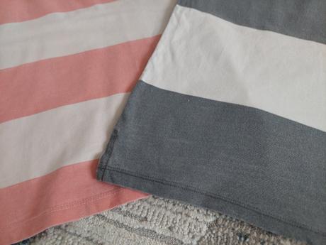 Tielka č.104, zara,104