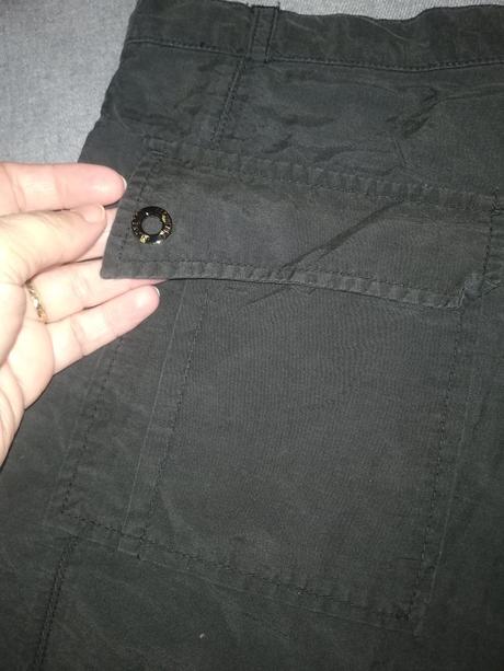 Alpine pro kraťasy, alpine pro,m