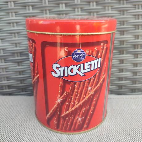 Dózy nové rôzne na oplatky, sušienky,granko , čaj, 