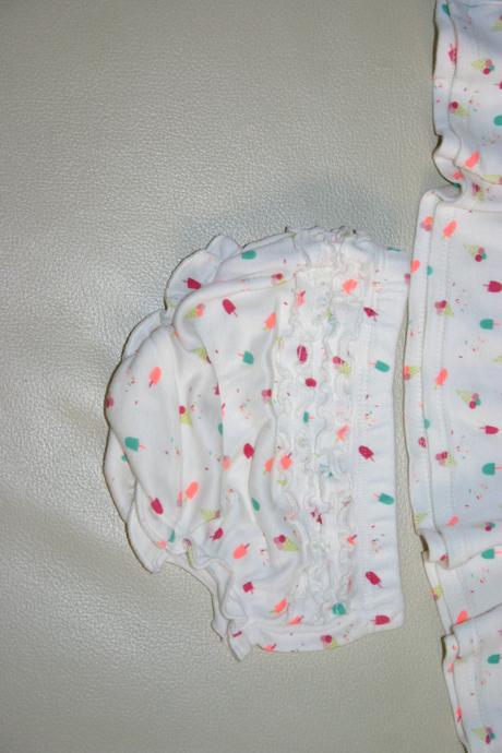 62 saty+nohavicky,3 mes., f&f,62