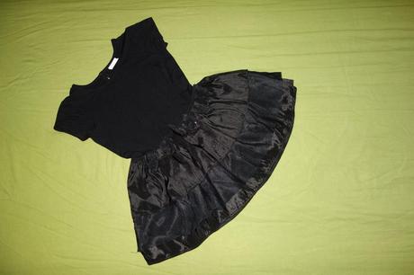 Satocky next, next,110