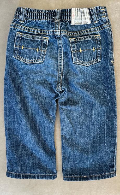 Ralph lauren polo rifle, ralph lauren,92