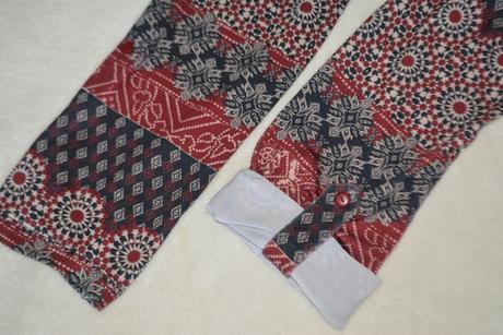 Dámsky top - blúzka laura kent, veľ. xxl, xxl