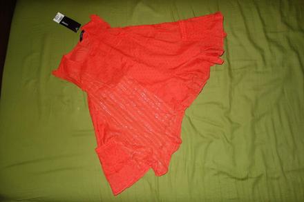 Nove satocky george, george,116