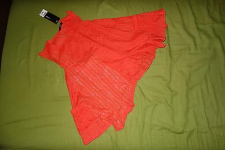 Nove satocky george, george,116