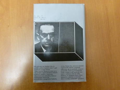 Jozef a jeho bratia 3, 