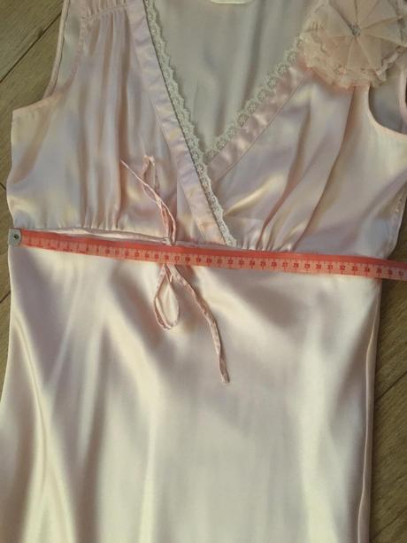 Romanitické midi šaty, vero moda,s