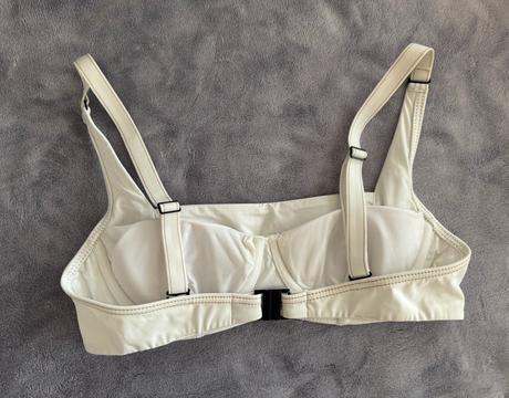 La perla vršok od plaviek, s