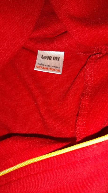 Overal liverpool vel.11-12 rokov, 152