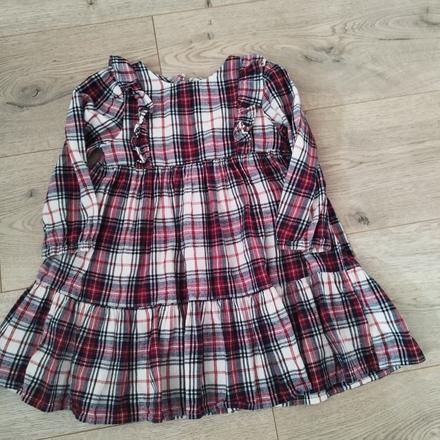 Saty, f&f,92