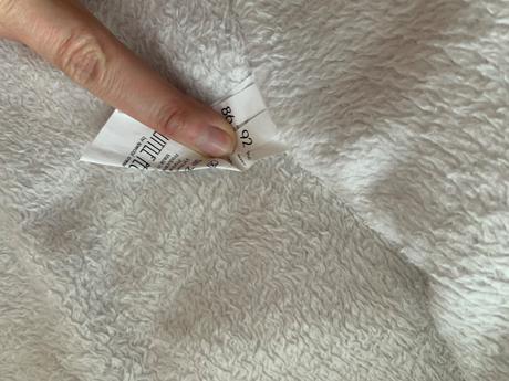 Little people zimná softshellová bunda 86/92, little people,92