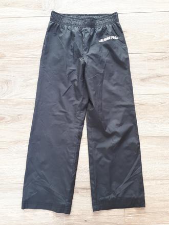 Alpinepro c.122, alpine pro,122