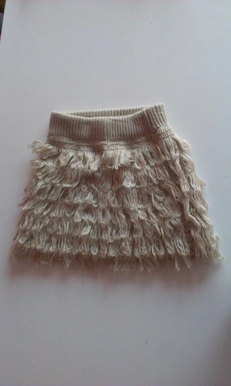 Suknicka, atmosphere,s