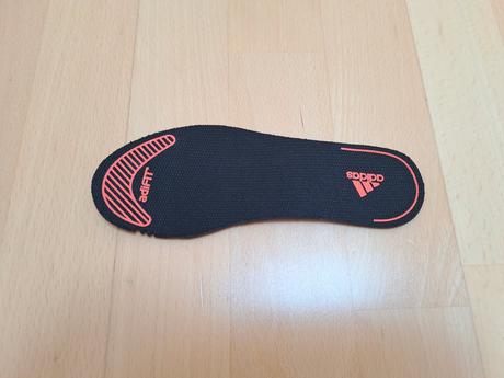 Turfy / kopačky na umelú trávu, veľ. 30,5, adidas,30