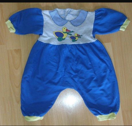 Overal na spanie slovenka, slovenka,80