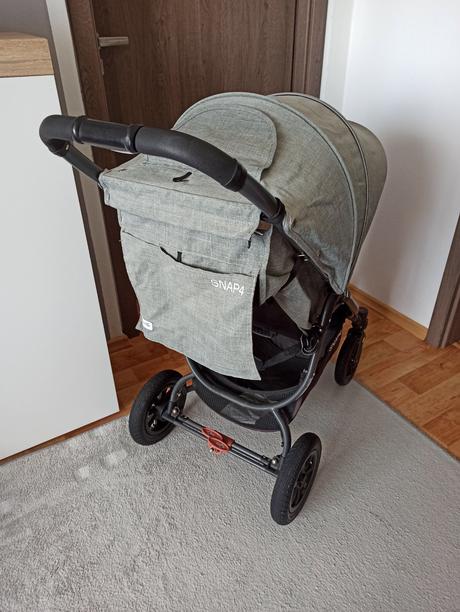 Valco snap 4, valco baby,valco baby snap 4