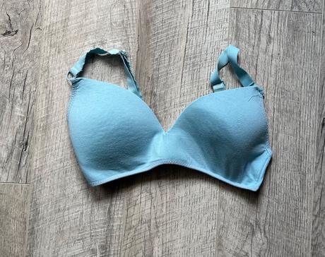 Podprsenka bez kostice, pepco,75d