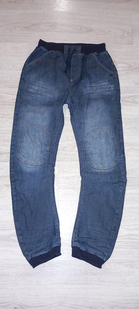 Podšité rifle, pompdelux,152