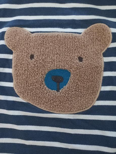 Mikina m&s, marks & spencer,86