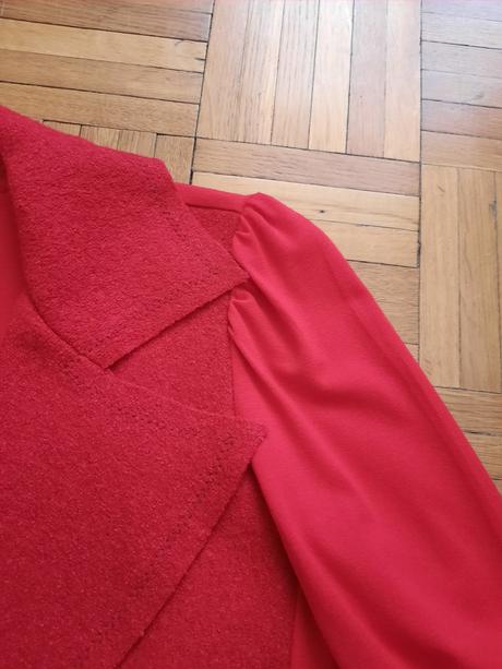 Dámske sako / kabátik, 36