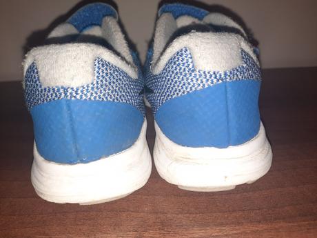 Tenisky nike, nike,28