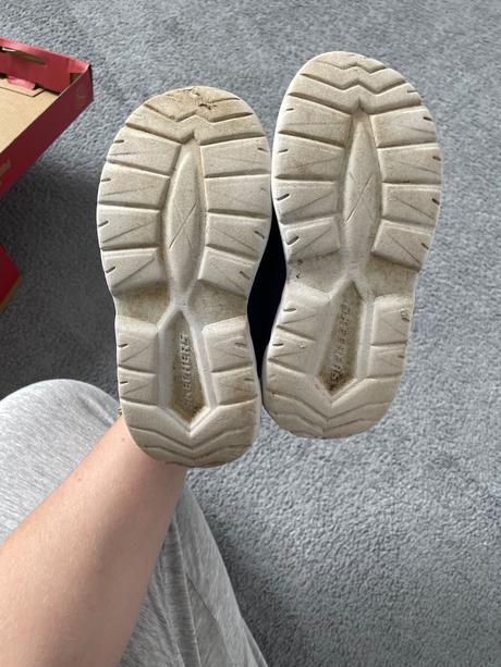 Tenisky skechers, skechers,27