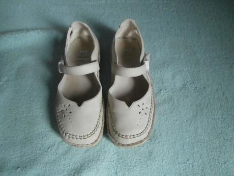 Poltopánky, john garfield,31