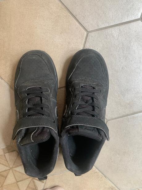 Tenisky nike, nike,33