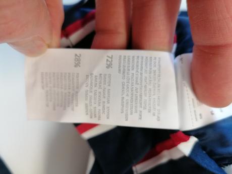 Kratasy mohito 36, mohito,s