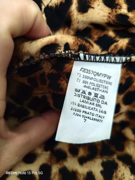 Oversize prechodná bunda-s,m,l, 