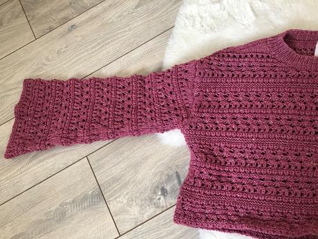 Zara sveter, zara,140