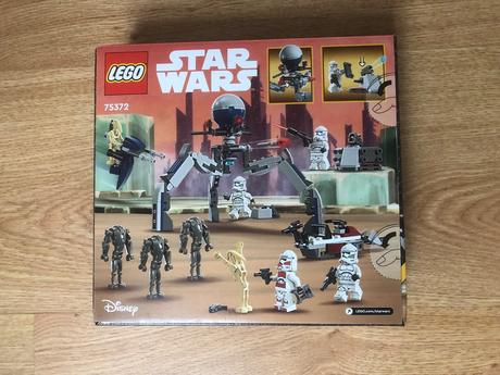 Lego mix technic, ninjago, star wars nové,