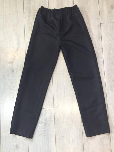 Chlapčensky kostym policajt 10-12 rokov, 