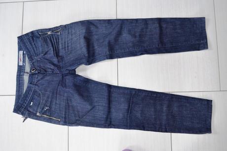 Rifle značky gas, 28