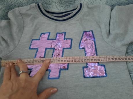 Športové šaty 140/146, kik,140