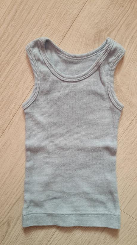 Jeej design tielko, 86