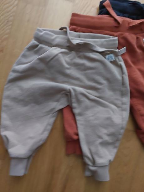 Teplaciky lindex, lindex,62