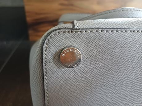 Michael kors orig.kozena, michael kors