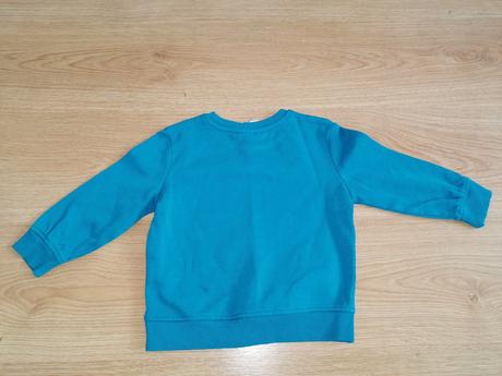 Mikinka triceratops, topolino,98