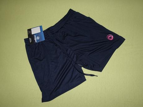 Novy sportovy komplet j'hayber, 164