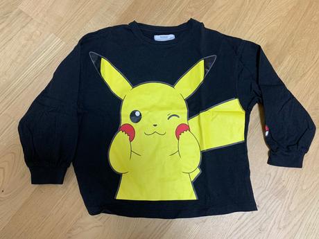 Tricko, reserved,140