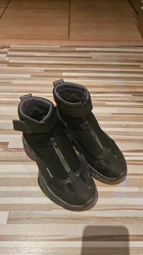 Zara prechodne topaky v.32-33, zara,32