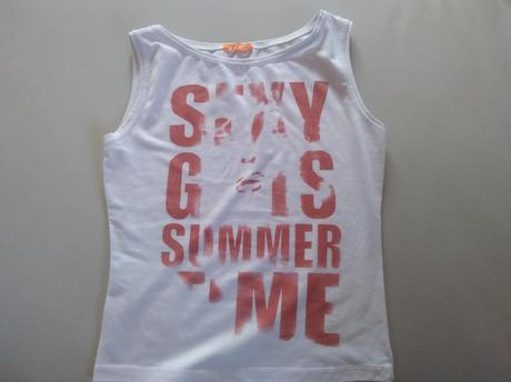 Dámske tričko  m, m