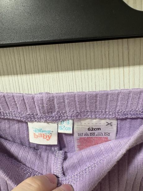 Dievčenské legíny, pepco,62