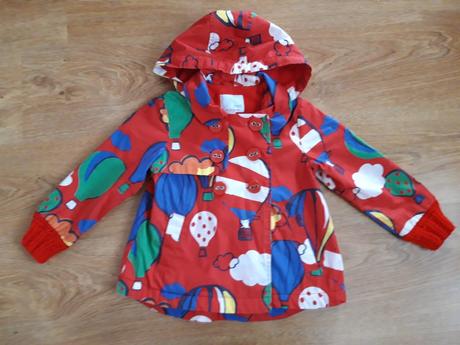 Balonikovy kabatik next, next,92