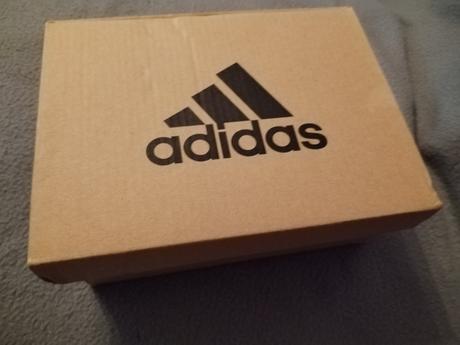 Detské tenisky, adidas,20