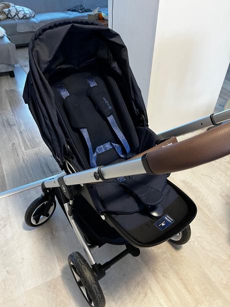 Cybex talos s lux, cybex,cybex talos s lux