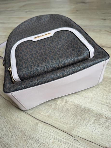 Michael kors ruksak, michael kors